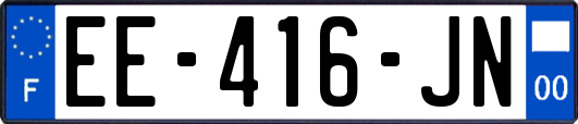 EE-416-JN