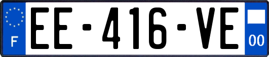 EE-416-VE