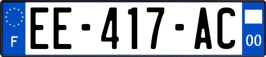 EE-417-AC