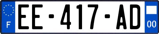 EE-417-AD