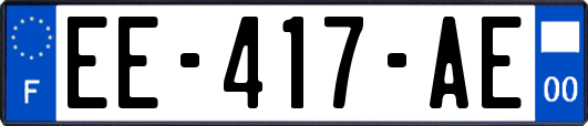 EE-417-AE