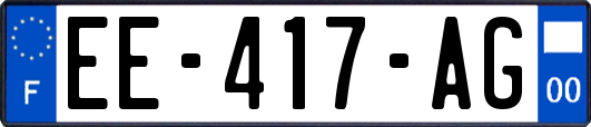 EE-417-AG