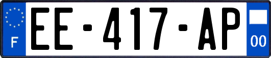 EE-417-AP