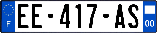 EE-417-AS