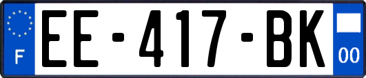 EE-417-BK