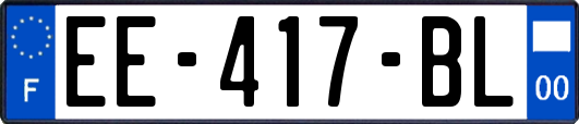 EE-417-BL