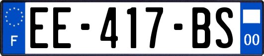 EE-417-BS