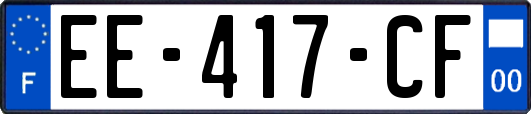 EE-417-CF