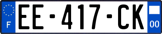 EE-417-CK