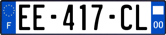 EE-417-CL