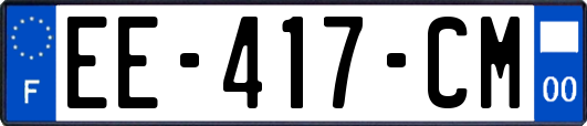 EE-417-CM