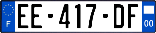 EE-417-DF