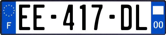 EE-417-DL