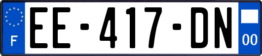 EE-417-DN