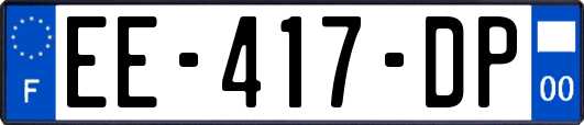 EE-417-DP