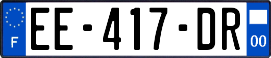 EE-417-DR