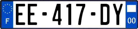 EE-417-DY