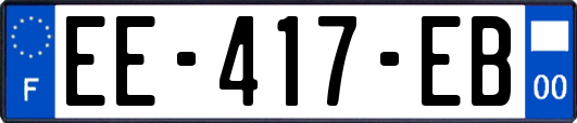 EE-417-EB