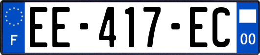 EE-417-EC