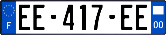 EE-417-EE