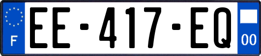 EE-417-EQ