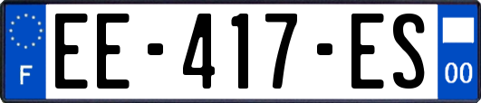 EE-417-ES