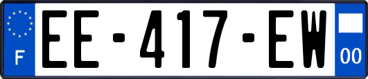 EE-417-EW