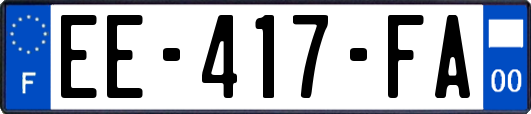 EE-417-FA