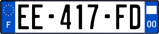 EE-417-FD