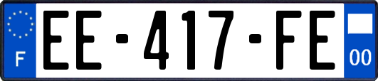 EE-417-FE