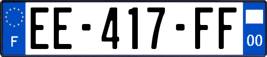 EE-417-FF