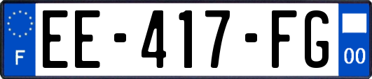 EE-417-FG