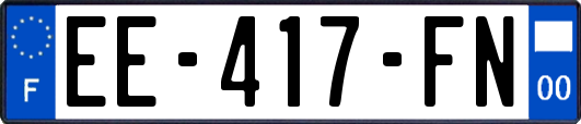 EE-417-FN
