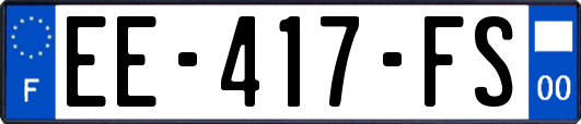 EE-417-FS