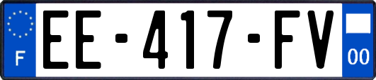 EE-417-FV