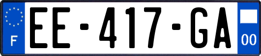 EE-417-GA