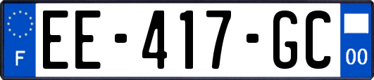 EE-417-GC