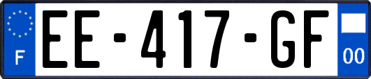 EE-417-GF