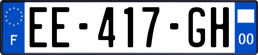 EE-417-GH