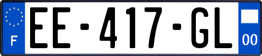 EE-417-GL