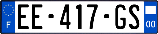 EE-417-GS