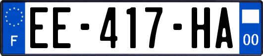 EE-417-HA