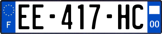 EE-417-HC