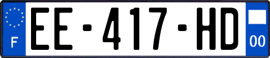 EE-417-HD