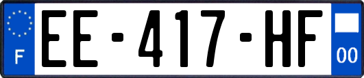 EE-417-HF