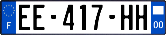 EE-417-HH