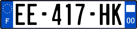 EE-417-HK