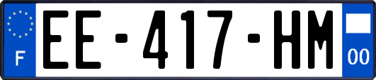 EE-417-HM