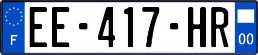 EE-417-HR