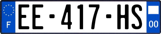 EE-417-HS